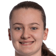 Sigrid Antonsen Gamst