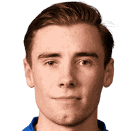 Martin Albertsen