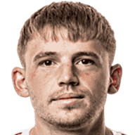 Callum McCowatt