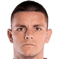 Dejan Joveljic