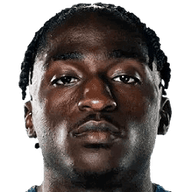 David Mokwa