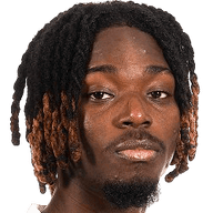 Emmanuel Okereke