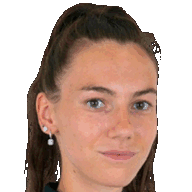 Inés Barrier