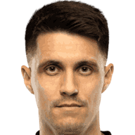 Bartosz Kapustka
