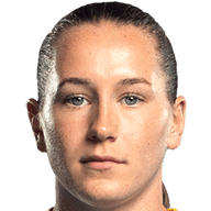 Elisabeth Terland