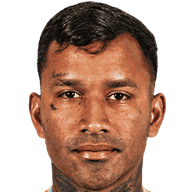 Marquinhos