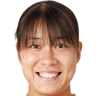 Ai Kuwahara