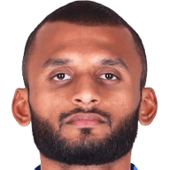Pronay Halder