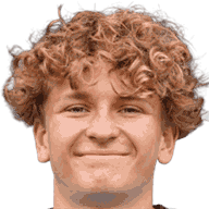 Max Albæk