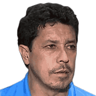 Paul Vélez