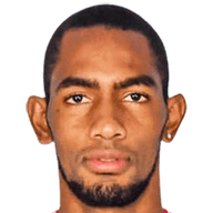 Jerry Bengtson