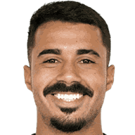 Fabrício Costa