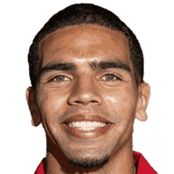 Tennai Watson