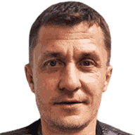 Sasa Ilic