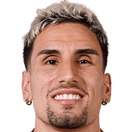 Theo Corbeanu