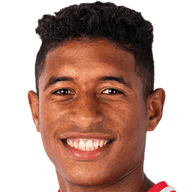 Ayoub Adila