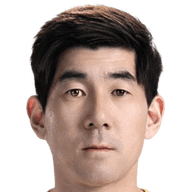 Jun Liu