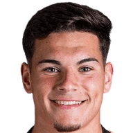 Gonçalo Oliveira