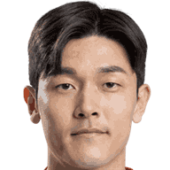 Ku Hyun-Jun