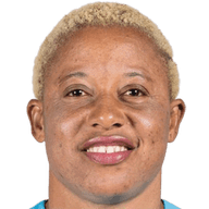 Tochukwu Oluehi