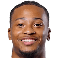 Odin Samuels-Smith