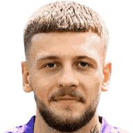 Can Özkan