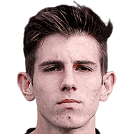 Teodor Kostadinov
