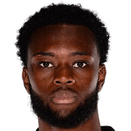 Abu Kamara