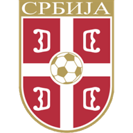 Kup Srbije