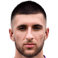 Marko Jevremovic