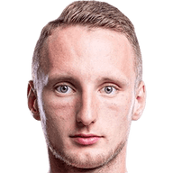Jakub Kopacek
