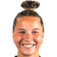 Macy Schultz
