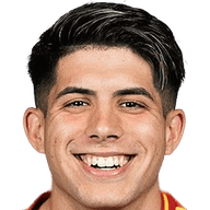 Antoñito Cordero