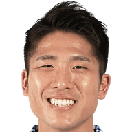 Naoki Kanuma