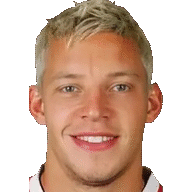 Alan Smith