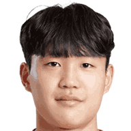 Jeong Ho-Yeon