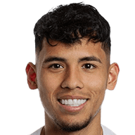 Luis Quintero