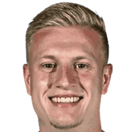 Jason Meerstadt