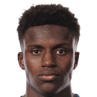 Selu Diallo