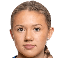 Paula Klingspor