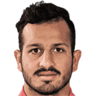 Farzin Karousian