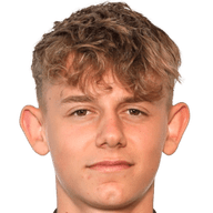 Jonas Wolf