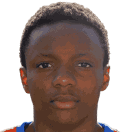 Diedrick Bubahe