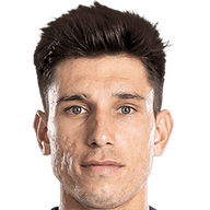 Facundo Mura