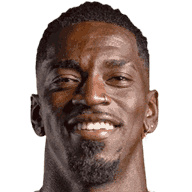 Bruno Varela