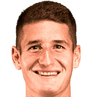 Miguel Baeza