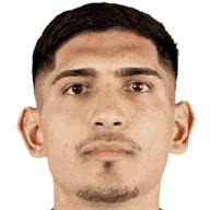 Adrián Sánchez