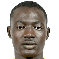 Aliyu Imran