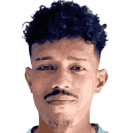 Yohanis Hera