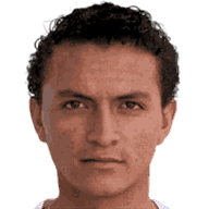 Andrés Oña